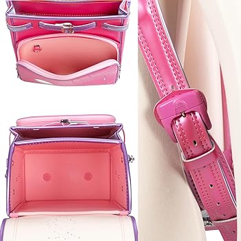 【不定期に500円値下げ】 Fontaine 4種類 【第3弾】 SSD-CK1.0N5PLG4N : 対応情報 | バッファロー